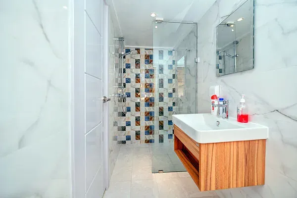 Maldives Legend / Odyssey