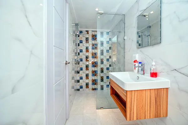 Maldives Legend / Odyssey