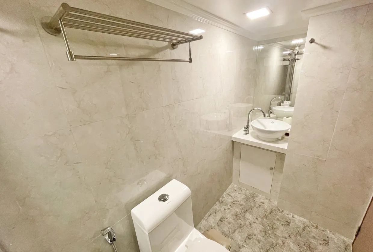 Maldives Legend / Sea Pleasure