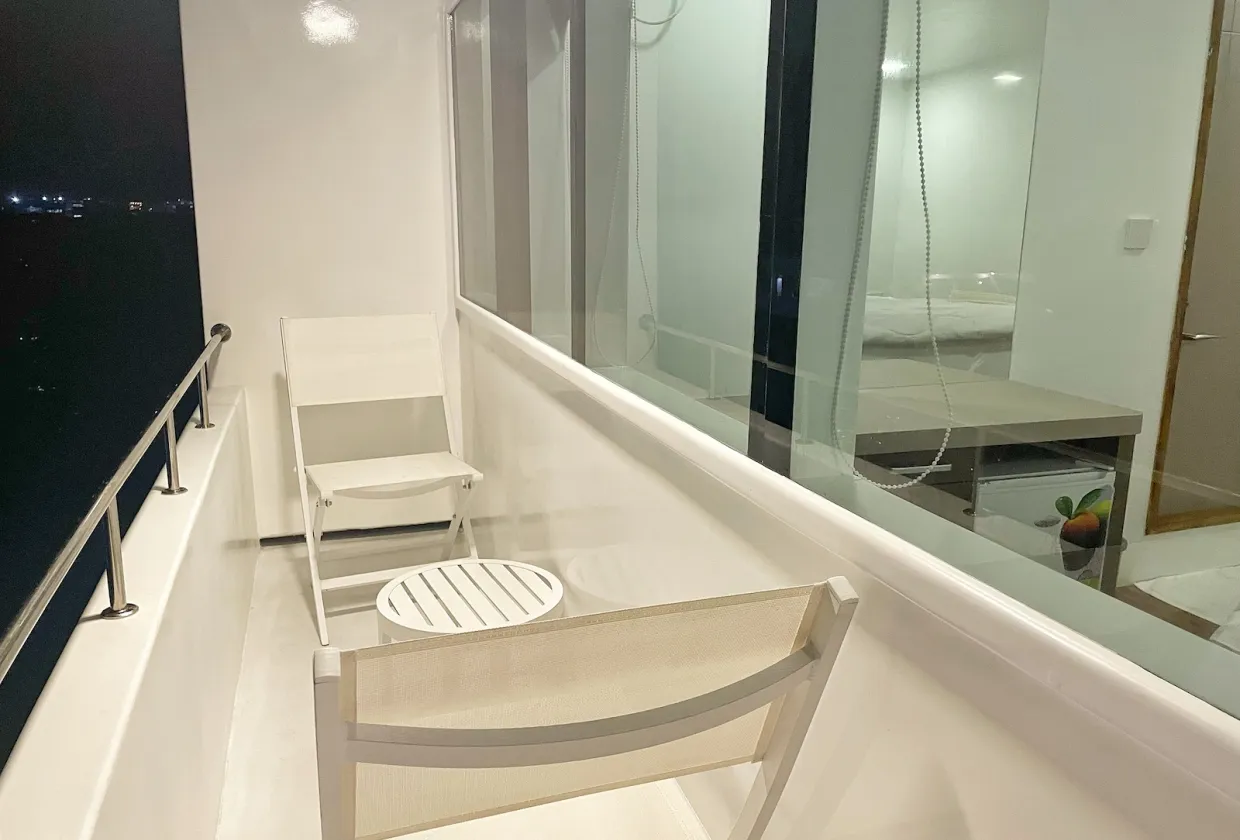 Maldives Legend / Sea Pleasure