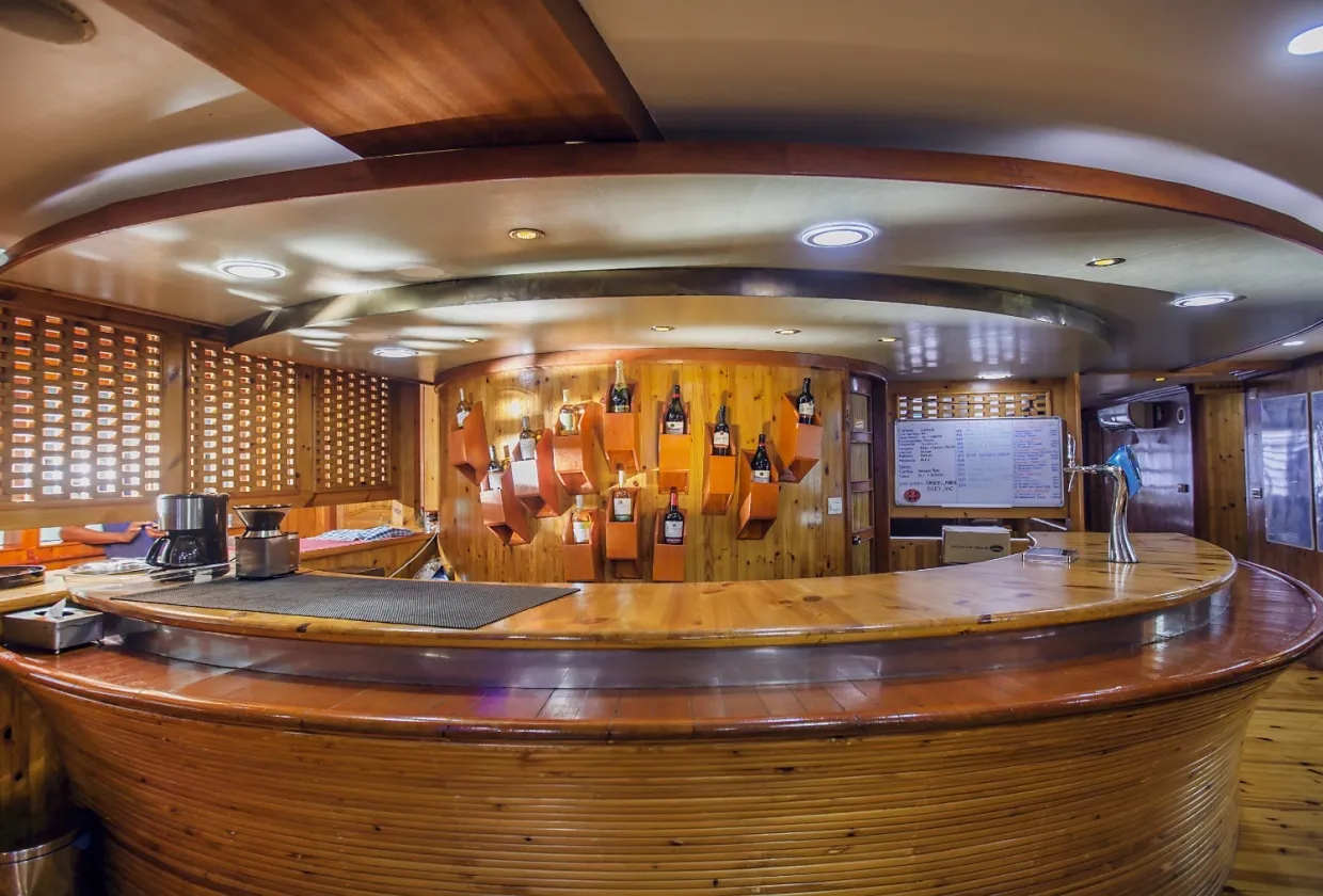 Maldives Legend Zen — фото 23, дайвинг Мальдивы