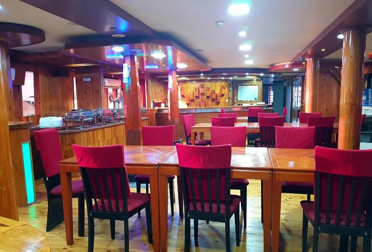 Maldives Legend Zen — фото 25, дайвинг Мальдивы