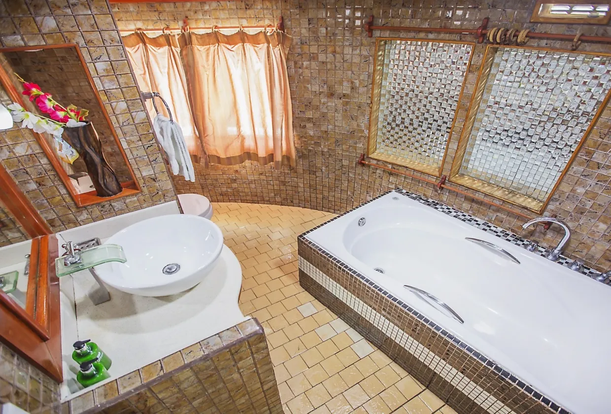 Maldives Legend Zen — фото 29, дайвинг Мальдивы