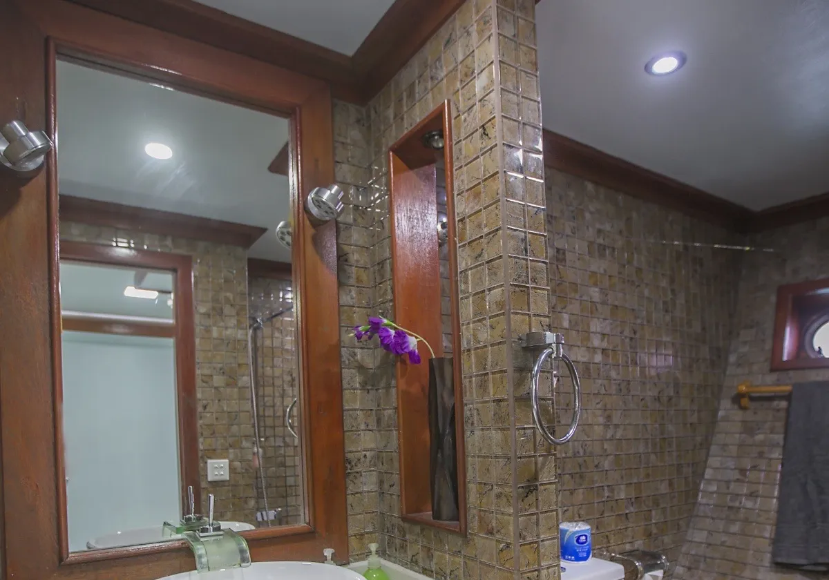 Maldives Legend Zen — фото 33, дайвинг Мальдивы