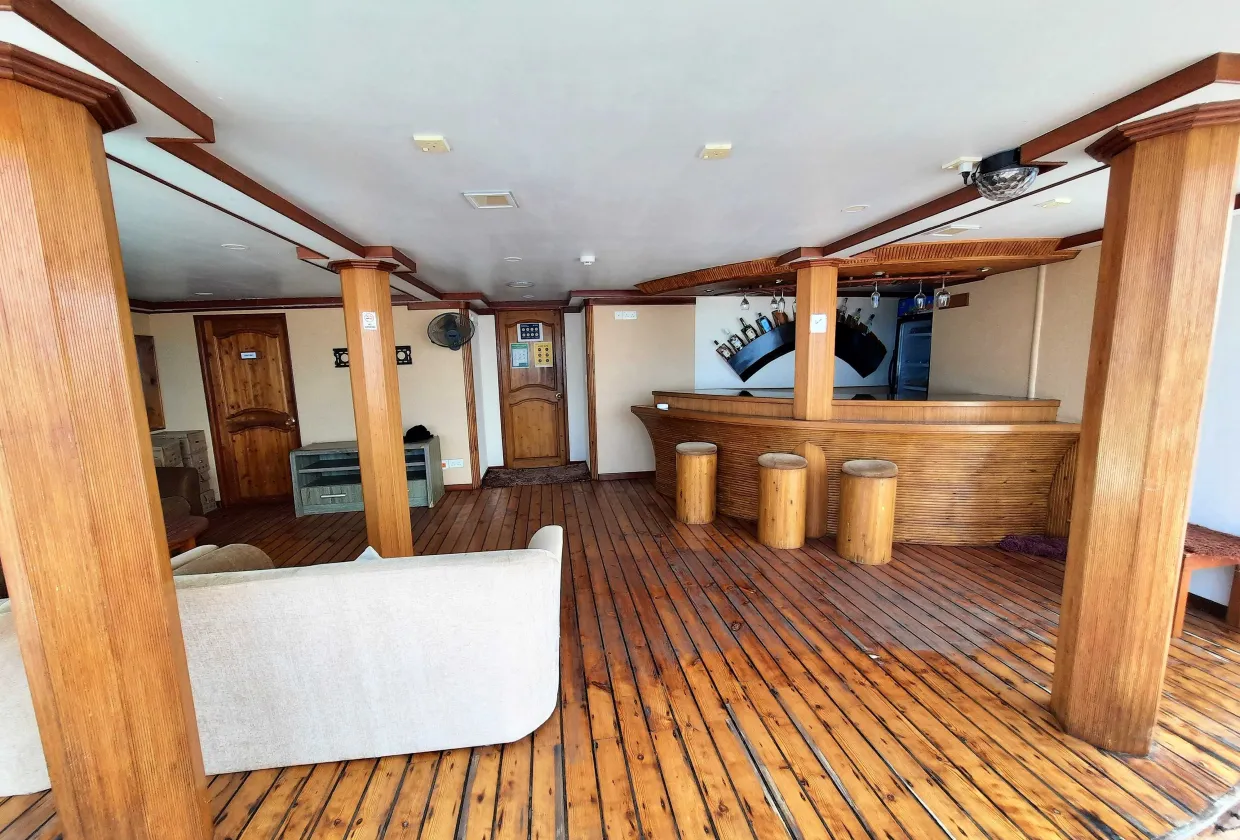 Maldives Legend Zen — фото 41, дайвинг Мальдивы