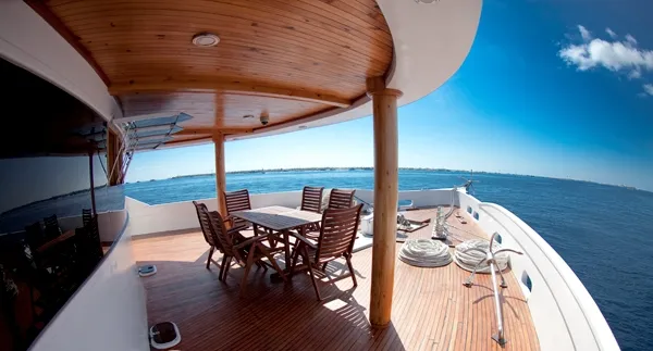 Maldives Legend Zen — фото 43, дайвинг Мальдивы