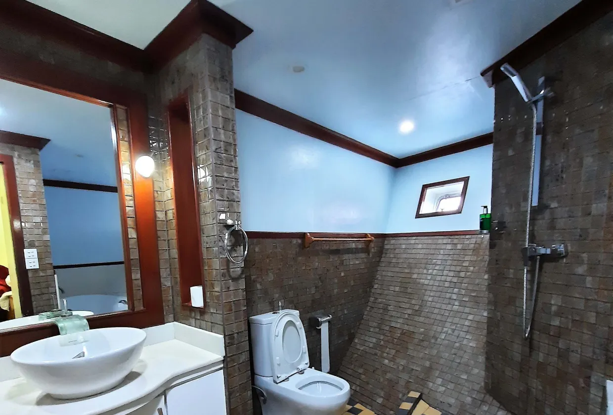 Maldives Legend Zen — фото 52, дайвинг Мальдивы