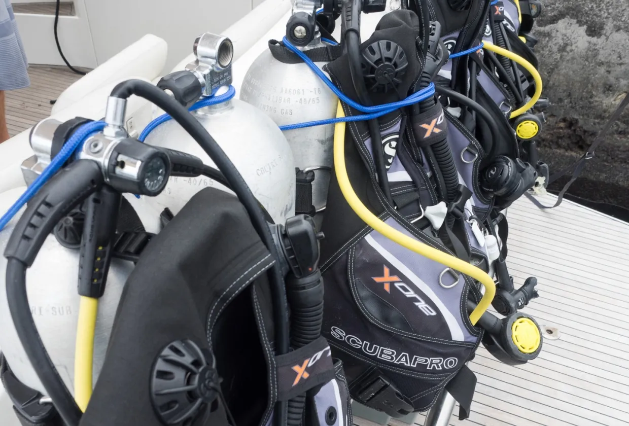 Narobla - ProWin Pronature Explorer