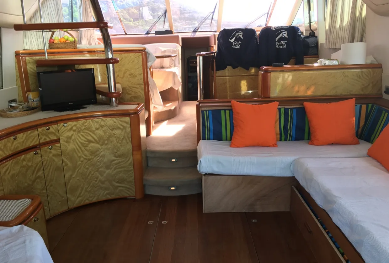 Narobla - ProWin Pronature Explorer