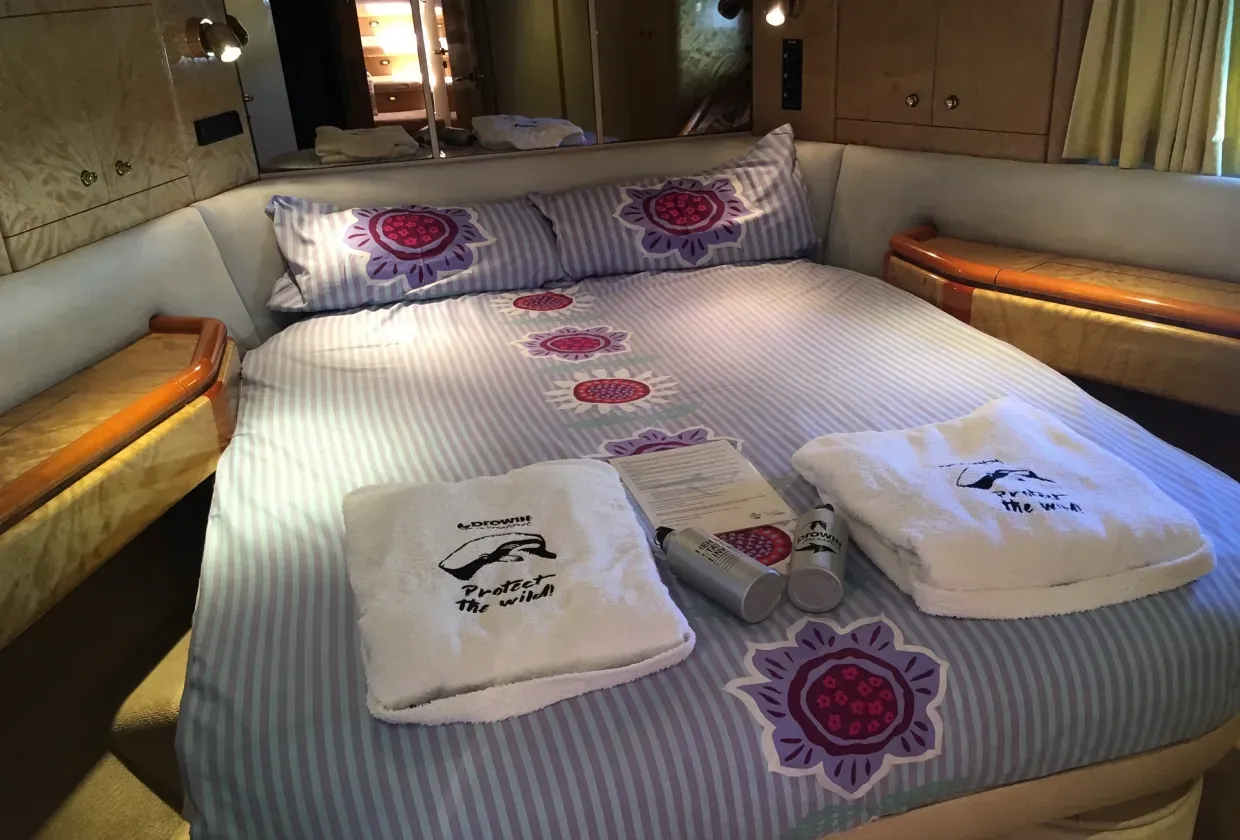 Narobla - ProWin Pronature Explorer