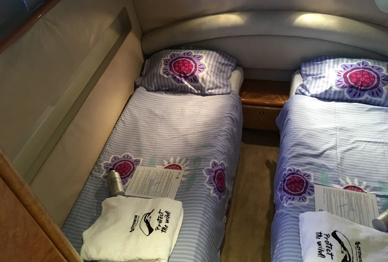 Narobla - ProWin Pronature Explorer