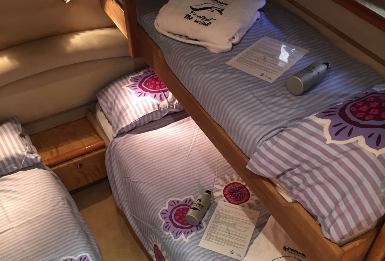 Narobla - ProWin Pronature Explorer