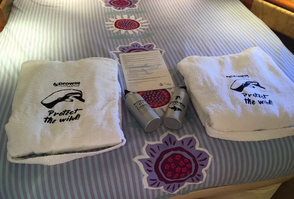 Narobla - ProWin Pronature Explorer