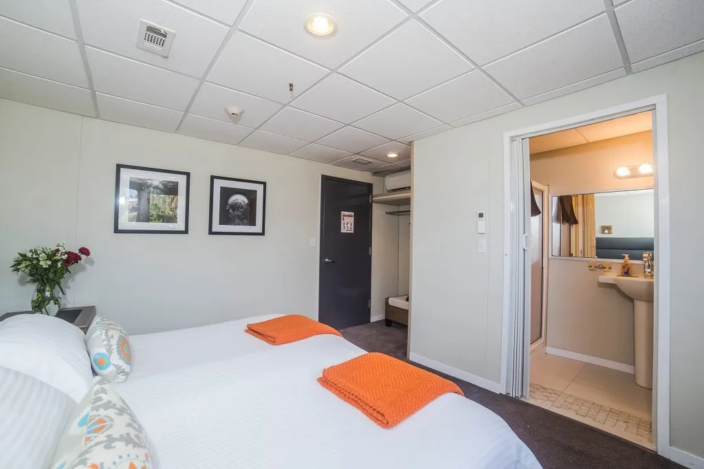 Nautilus Belle Amie — фото 16, дайвинг Мексика