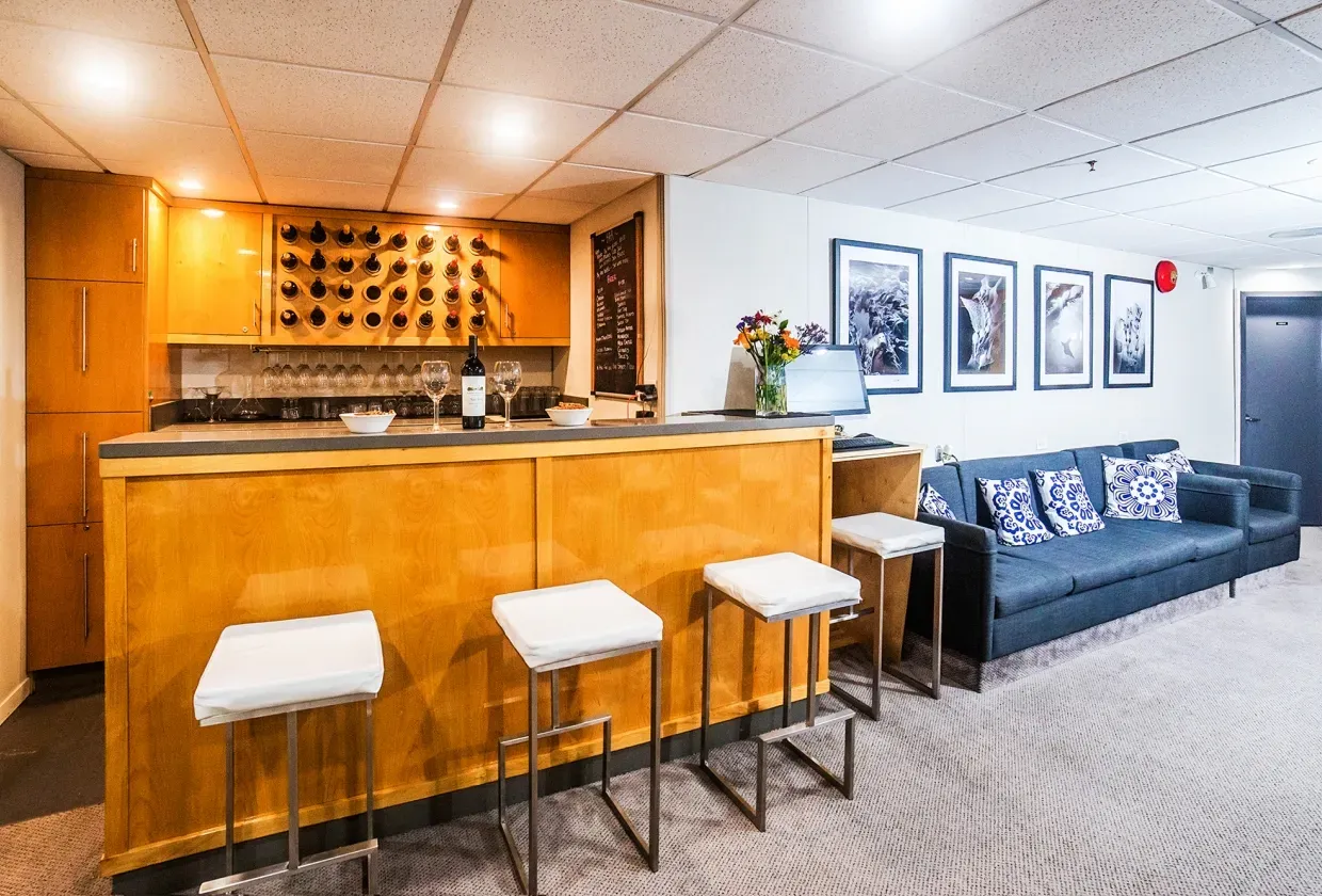 Nautilus Belle Amie — фото 8, дайвинг Мексика