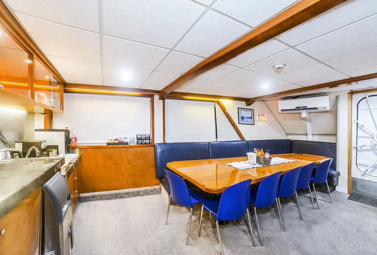 Nautilus Explorer — фото 10, дайвинг Мексика