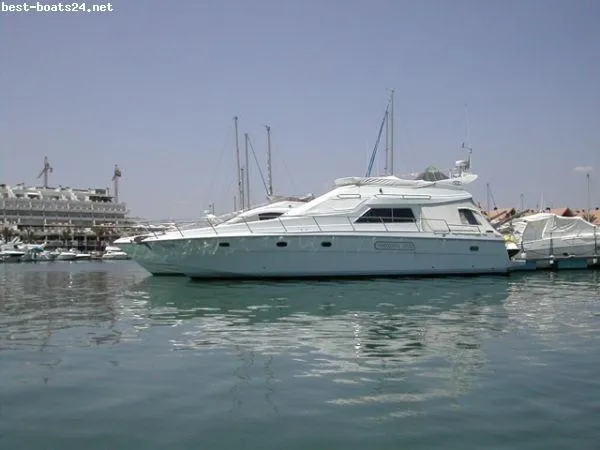 Olim - ProWin Pronature Explorer 2