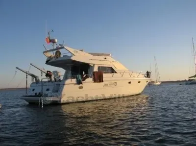 Olim - ProWin Pronature Explorer 2