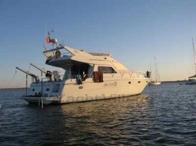 Olim - ProWin Pronature Explorer 2