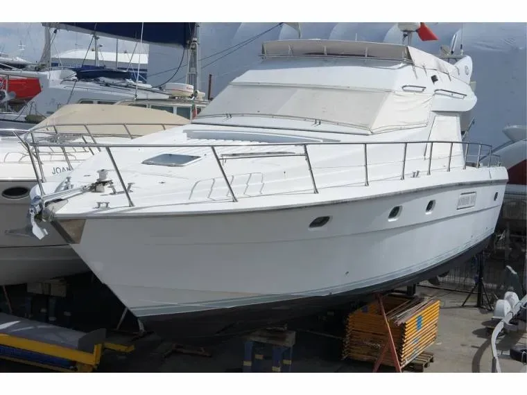 Olim - ProWin Pronature Explorer 2