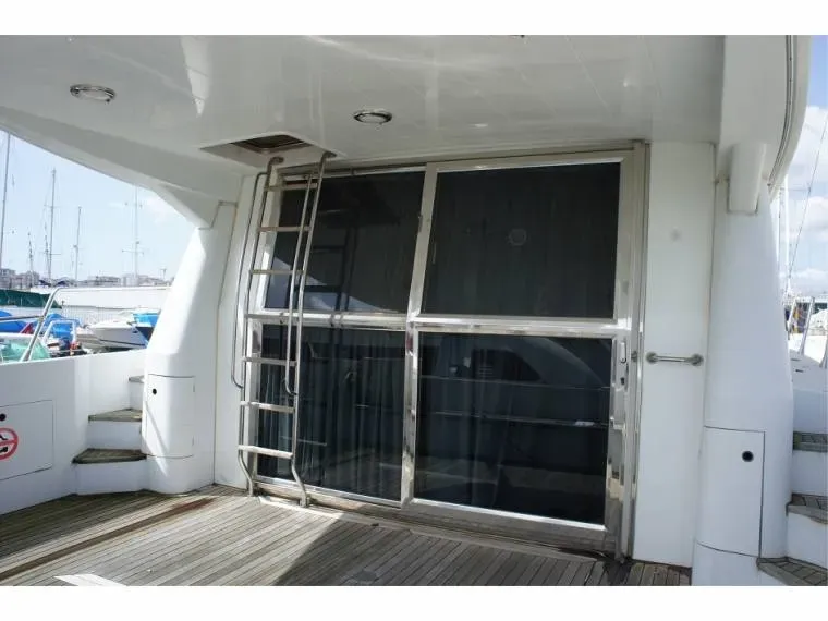 Olim - ProWin Pronature Explorer 2