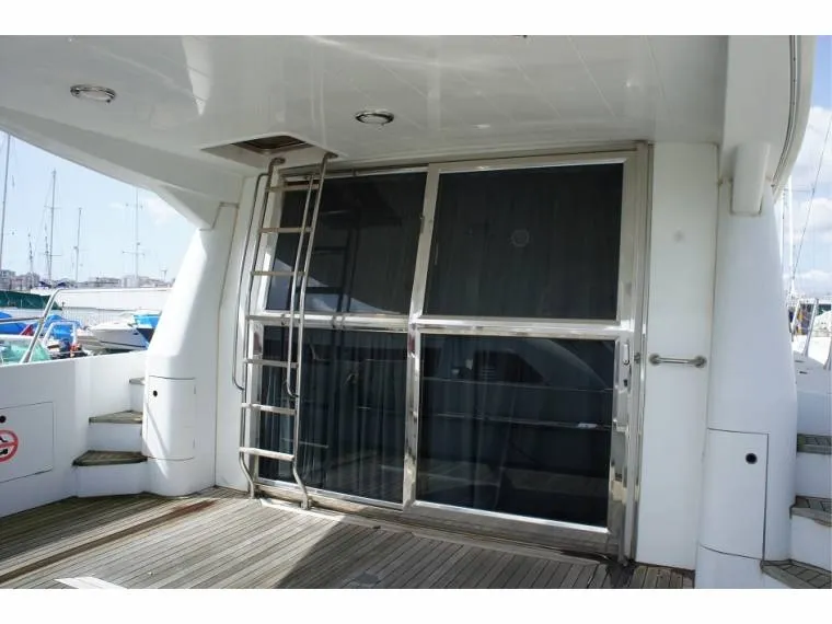 Olim - ProWin Pronature Explorer 2