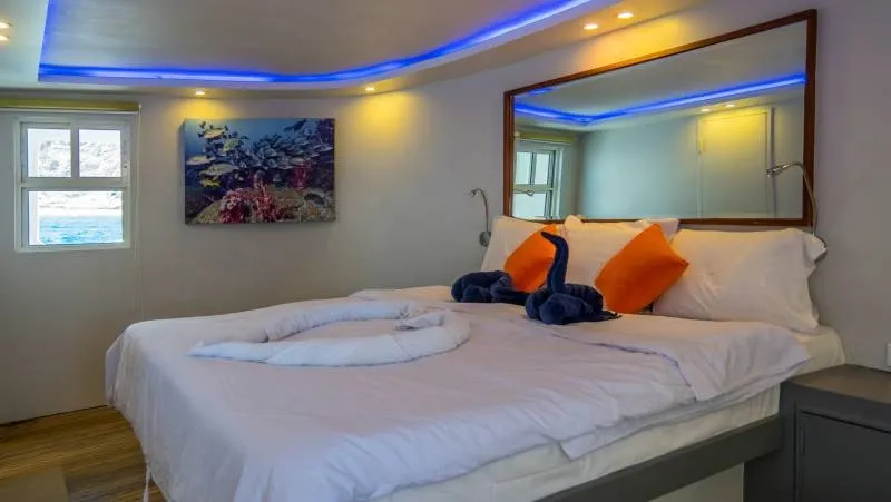 Oman Explorer/Saman Explorer