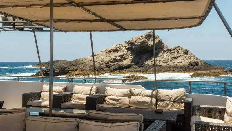 Oman Explorer/Saman Explorer