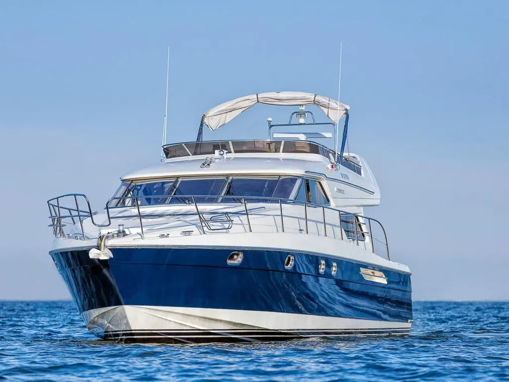 Papa Schillingi - ProWin Pronature Explorer 2