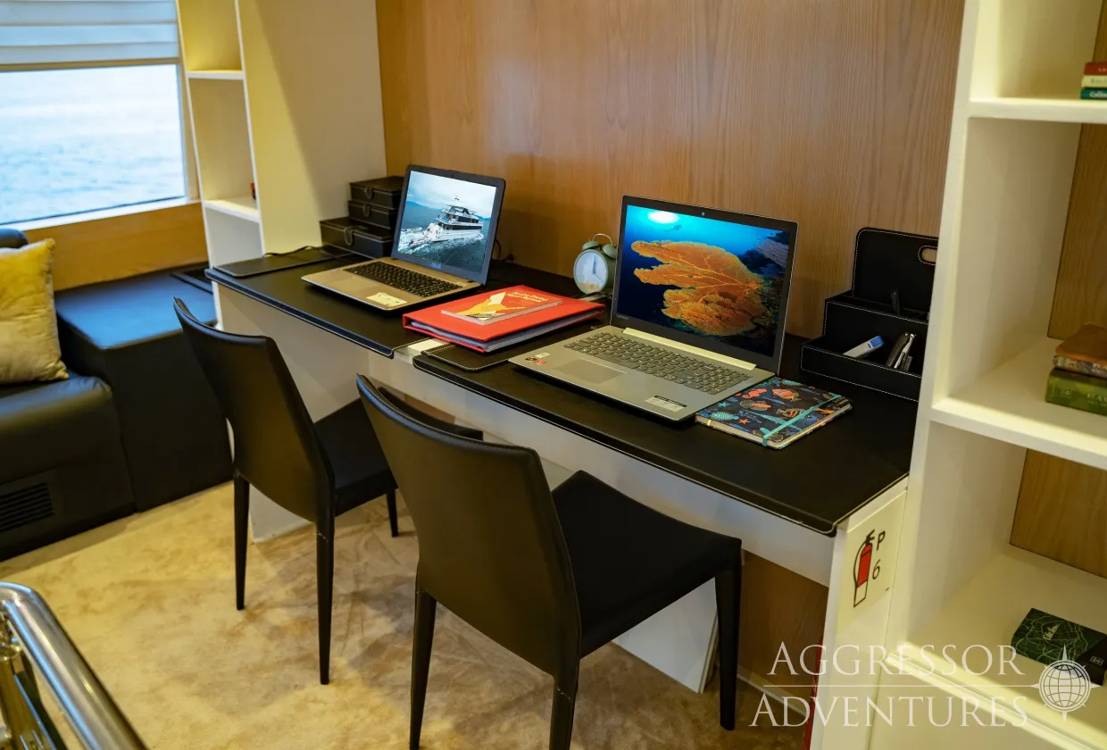 Philippines Aggressor