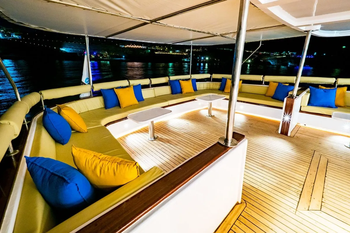 Red Sea Blue Force 2