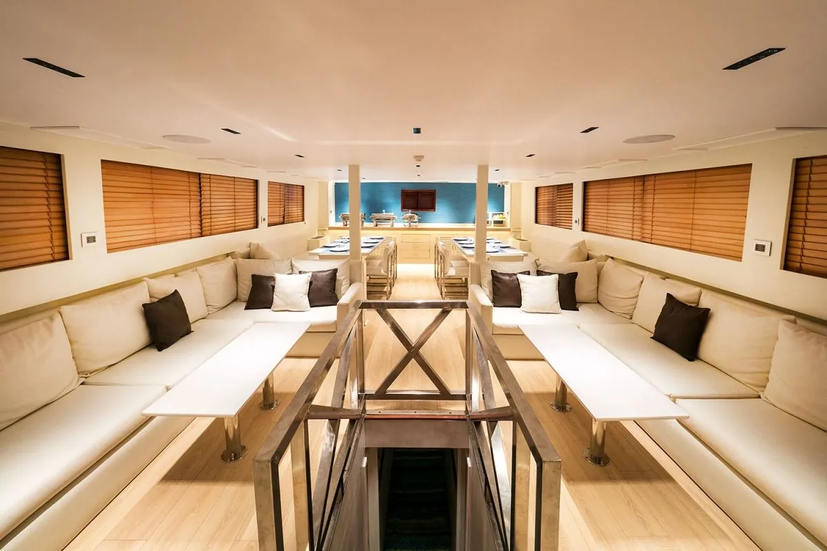 Red Sea Blue Force 2