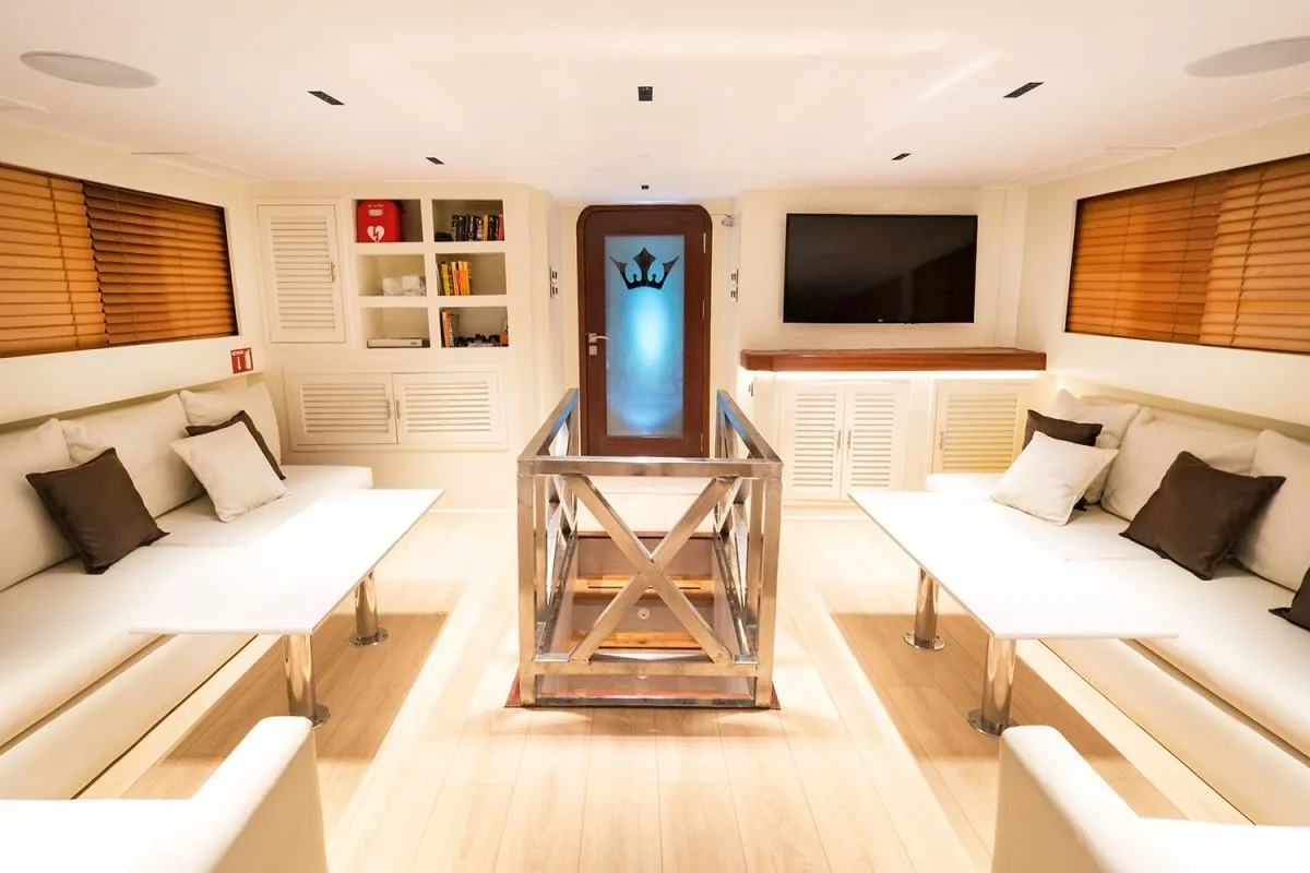 Red Sea Blue Force 2