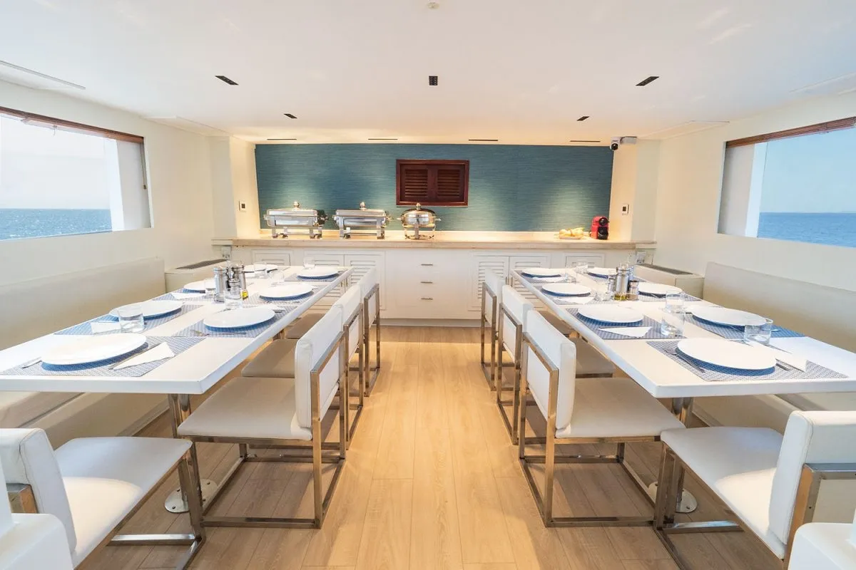 Red Sea Blue Force 2