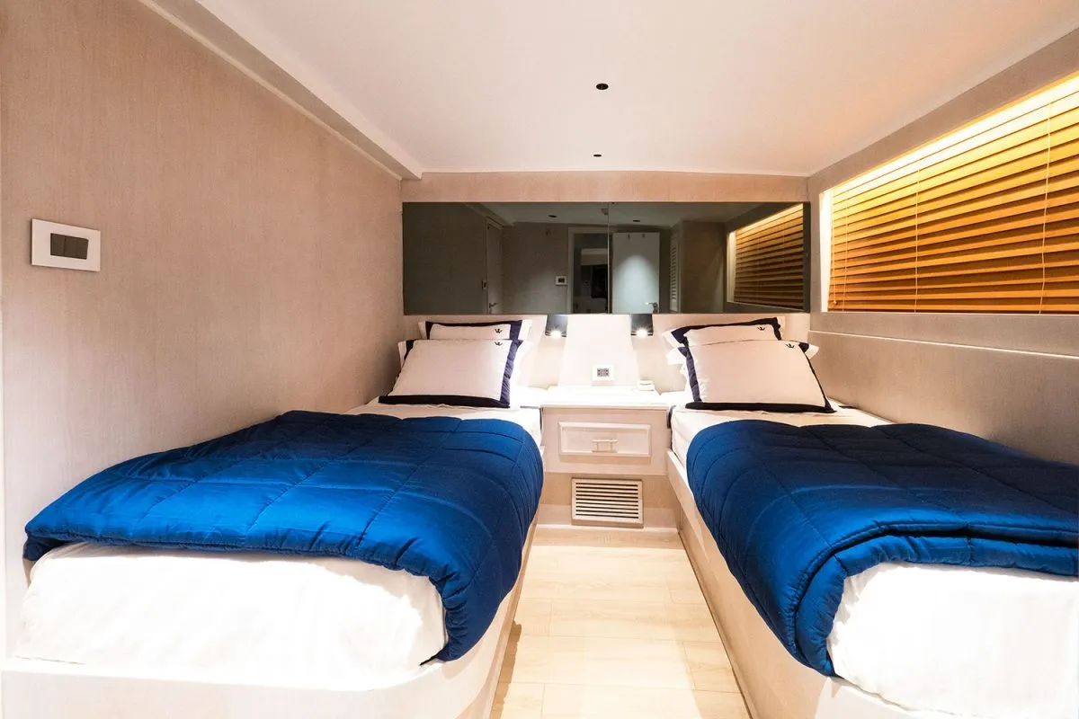 Red Sea Blue Force 2