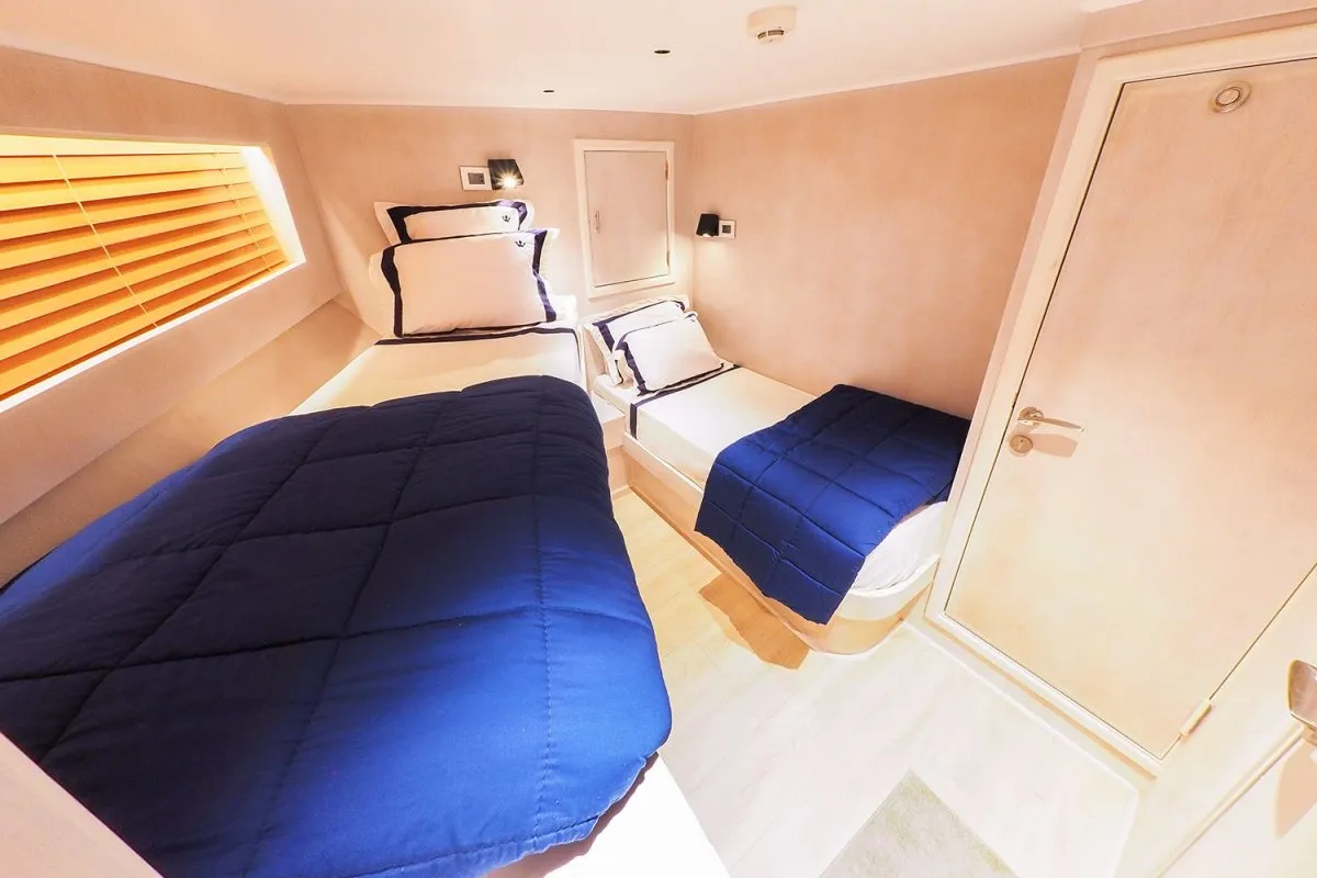 Red Sea Blue Force 2