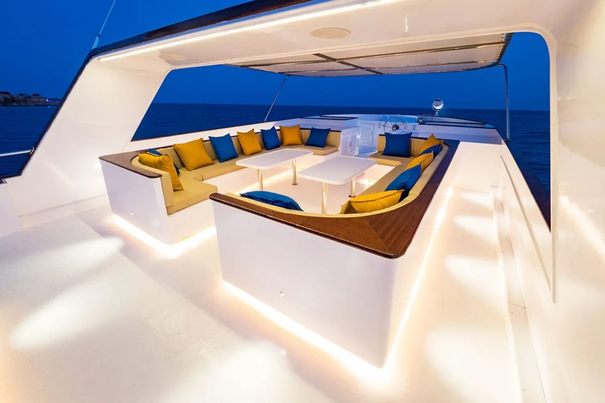 Red Sea Blue Force 2