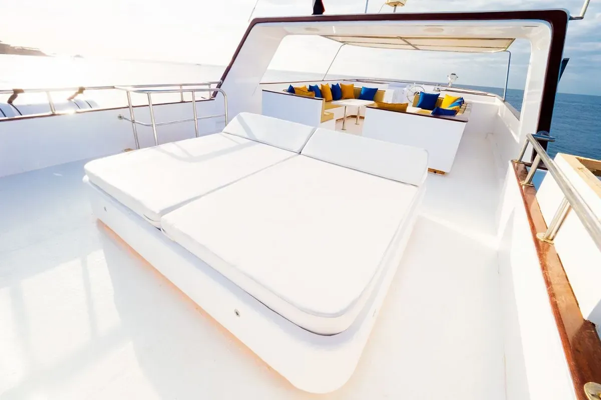 Red Sea Blue Force 2