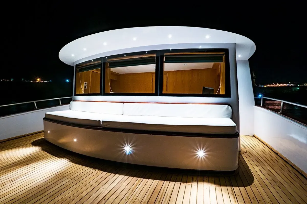 Red Sea Blue Force 2