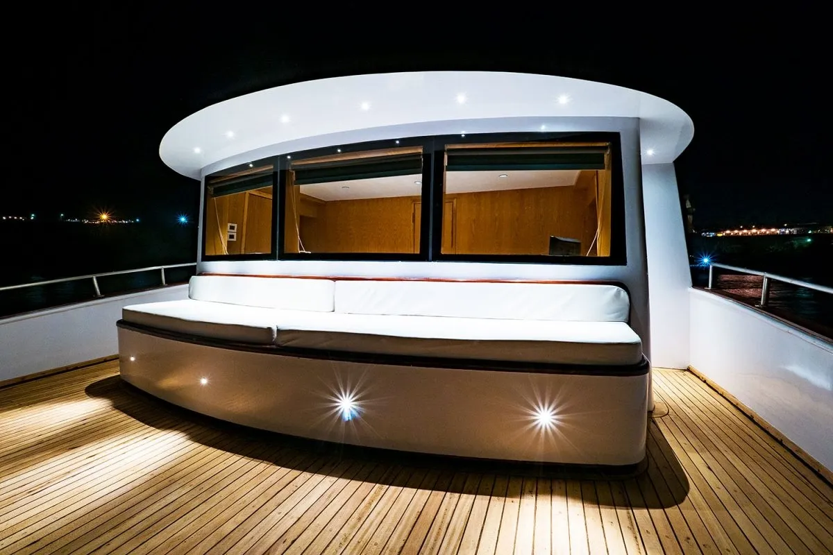 Red Sea Blue Force 2