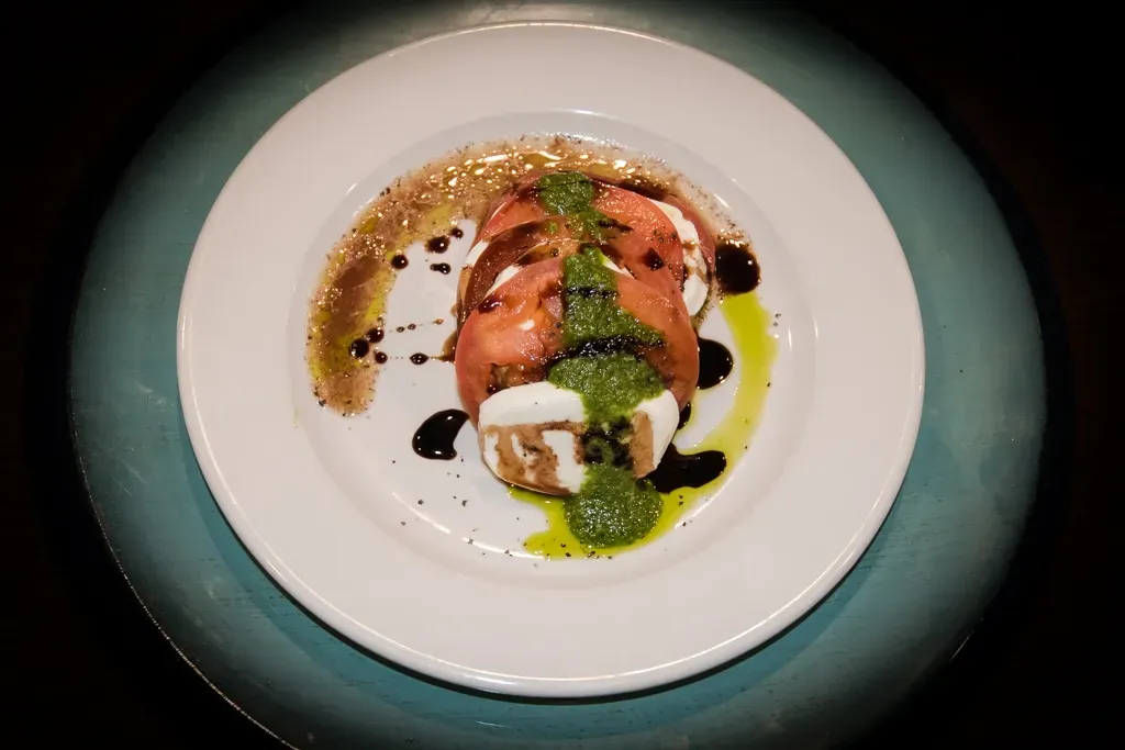 Rocio Del Mar — фото 10, дайвинг Мексика