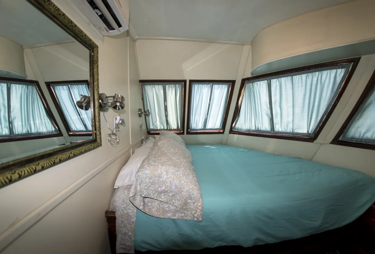 Rocio Del Mar — фото 103, дайвинг Мексика