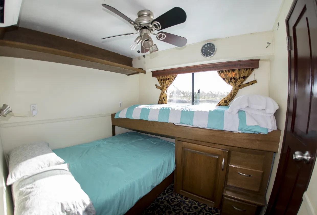 Rocio Del Mar — фото 106, дайвинг Мексика