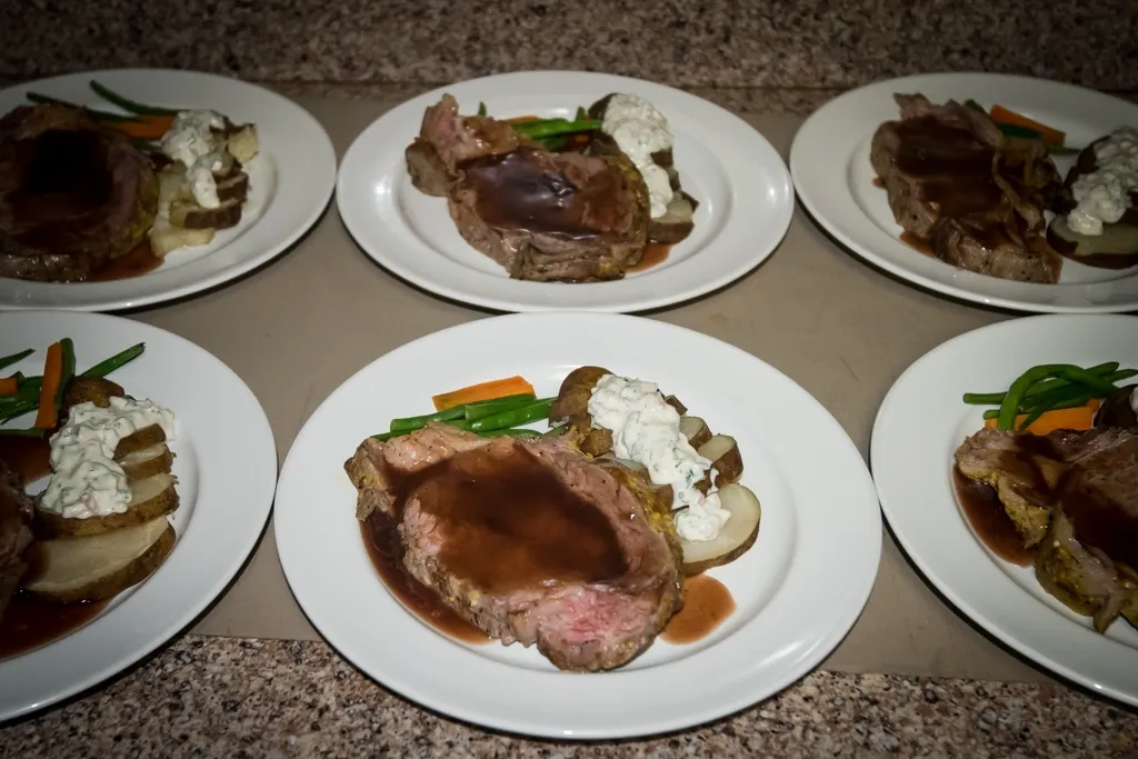 Rocio Del Mar — фото 11, дайвинг Мексика