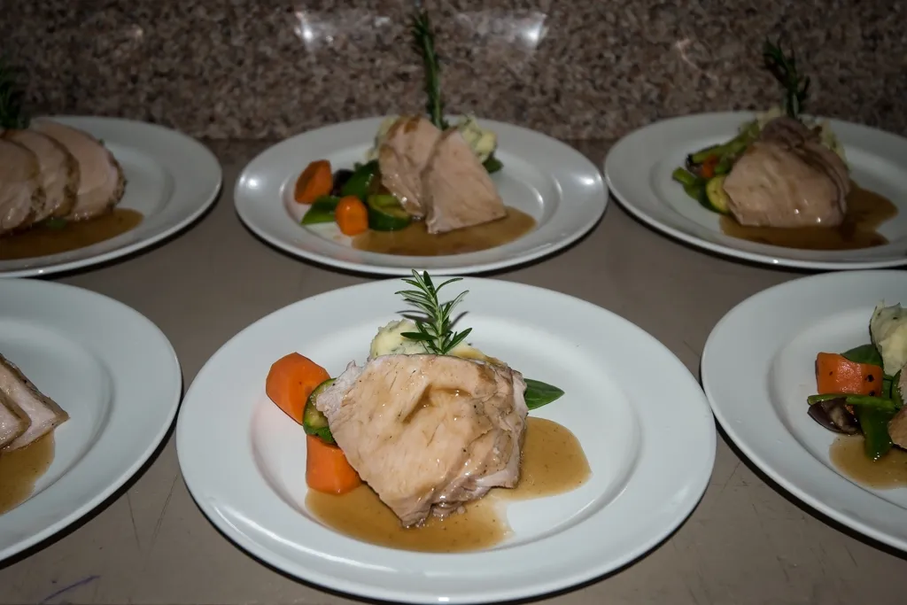 Rocio Del Mar — фото 13, дайвинг Мексика