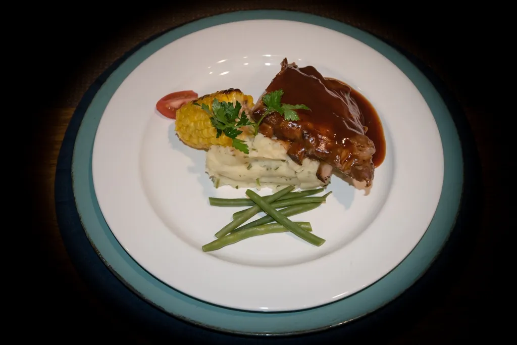 Rocio Del Mar — фото 15, дайвинг Мексика