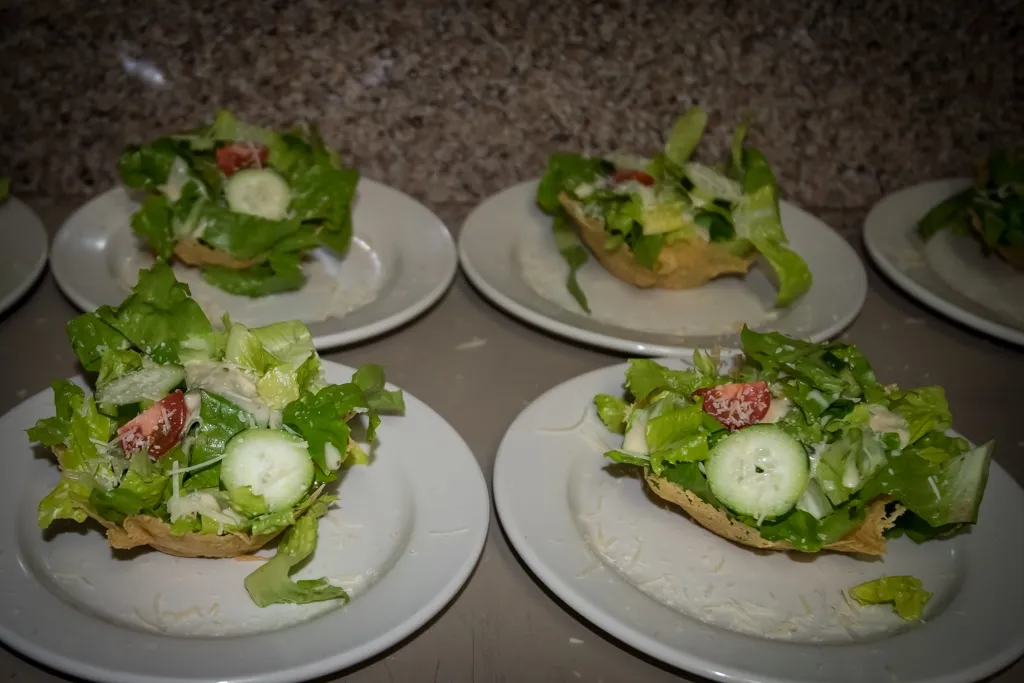 Rocio Del Mar — фото 16, дайвинг Мексика