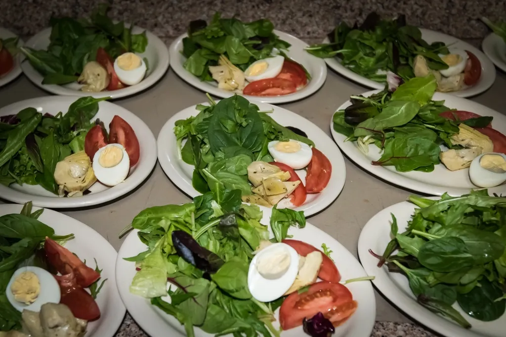 Rocio Del Mar — фото 18, дайвинг Мексика