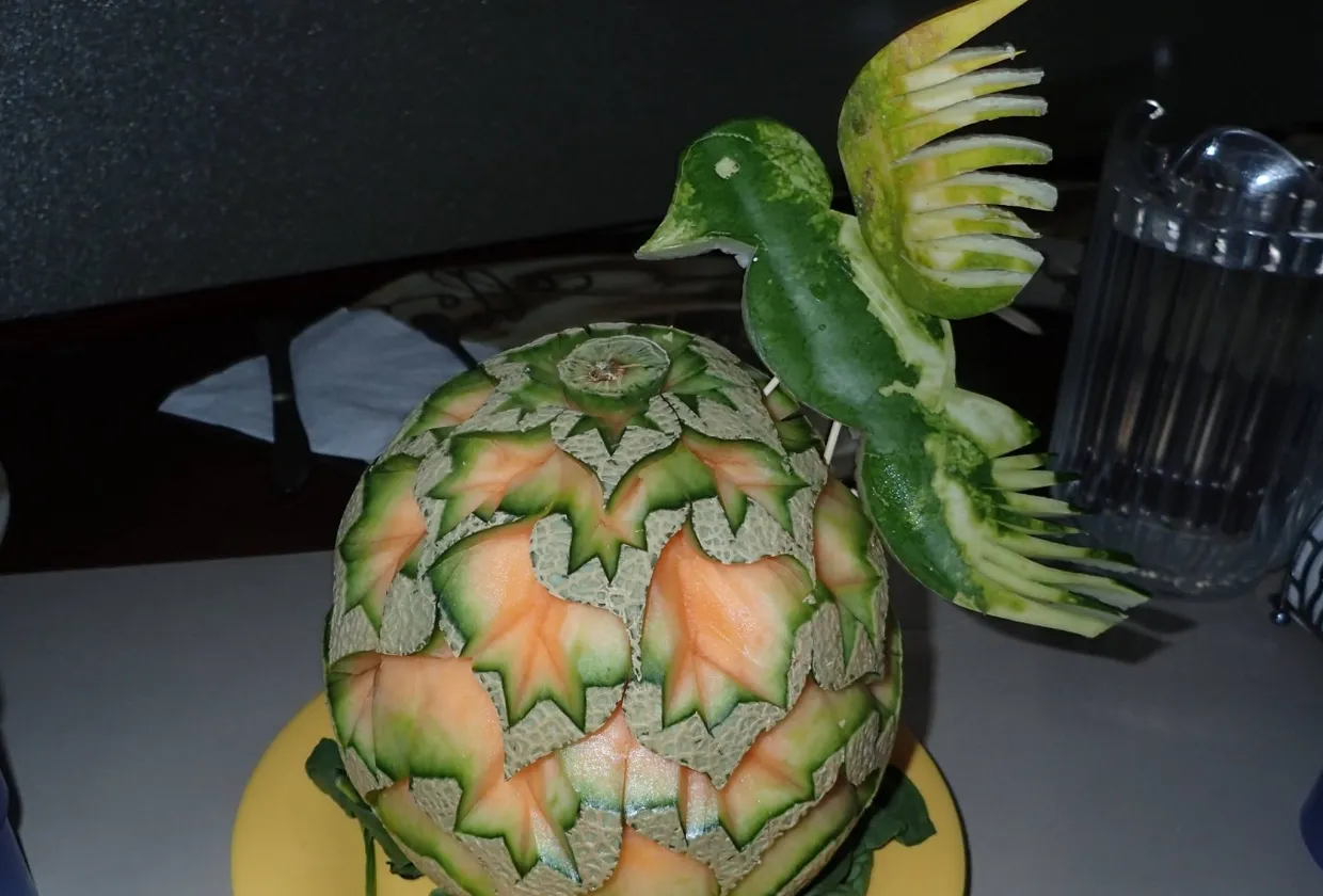 Rocio Del Mar — фото 21, дайвинг Мексика