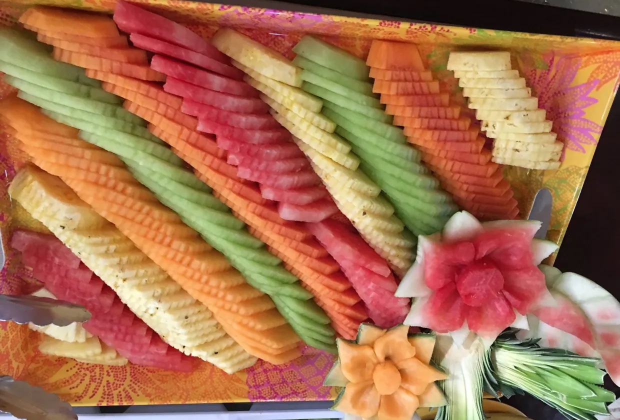 Rocio Del Mar — фото 23, дайвинг Мексика